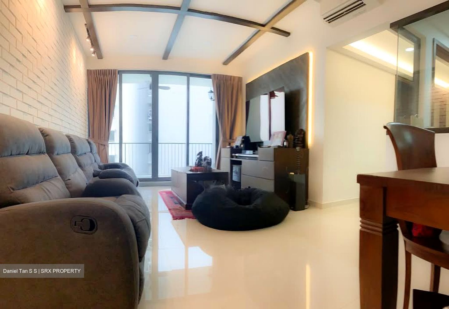 Signature At Yishun (D27), Condominium #582846431